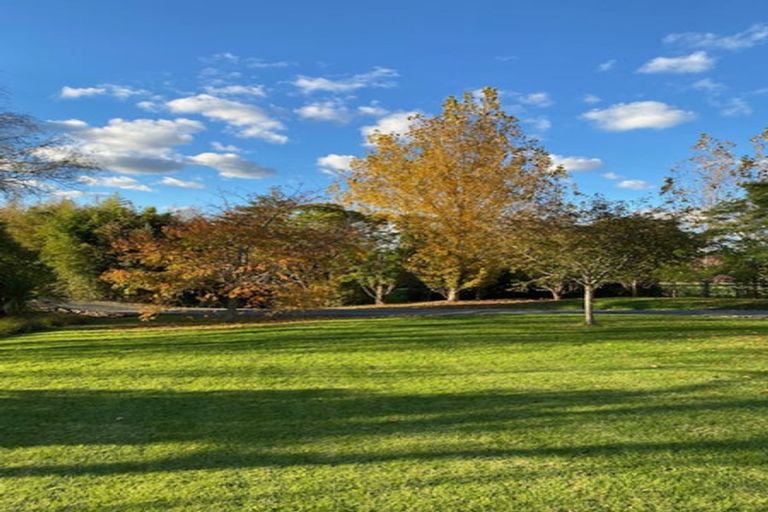 Photo of property in 853b Dairy Flat Highway, Dairy Flat, Albany, 0792