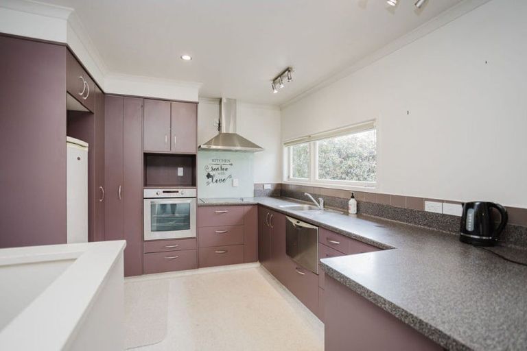 Photo of property in 9 Ries Street, Dannevirke, 4930