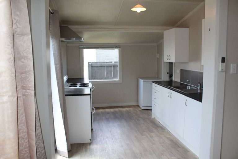 Photo of property in 25 Prince Albert Road, Saint Kilda, Dunedin, 9012