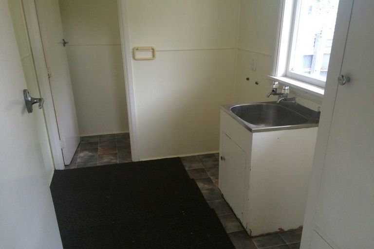 Photo of property in 1/86 Springs Road, Hornby, Christchurch, 8042