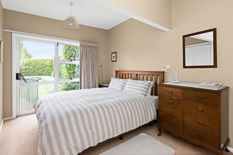 Photo of property in 113b Chaucer Road, Hospital Hill, Napier, 4110