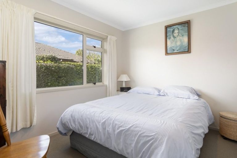 Photo of property in 48 Raukawa Drive, Bethlehem, Tauranga, 3110
