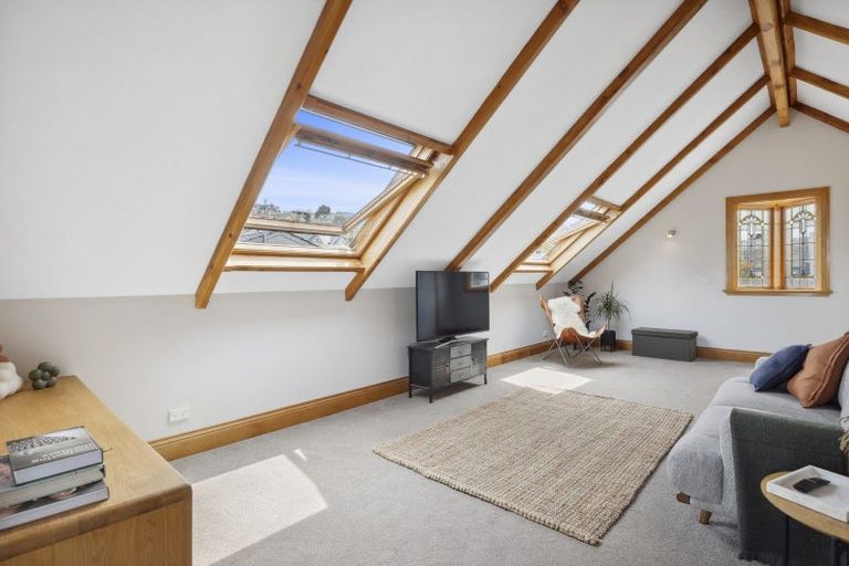 Photo of property in 29 Granville Terrace, Belleknowes, Dunedin, 9011