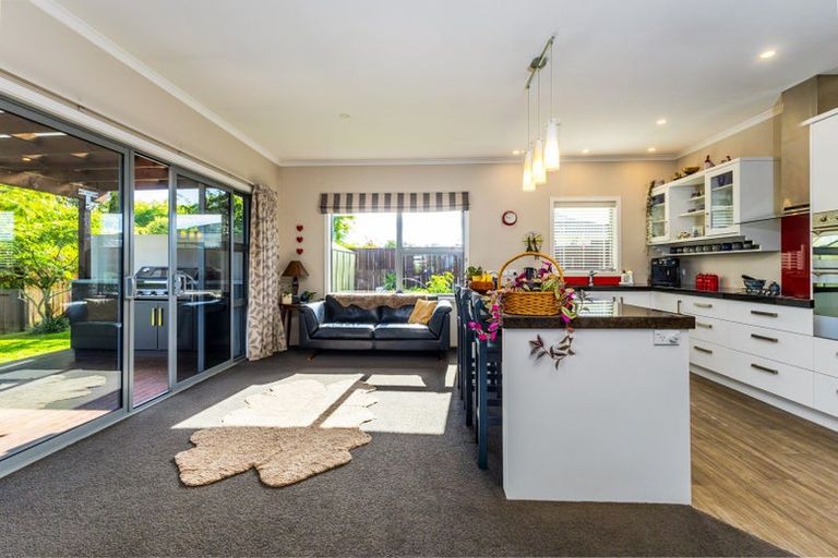 Photo of property in 32 Grant Street, Temuka, 7920