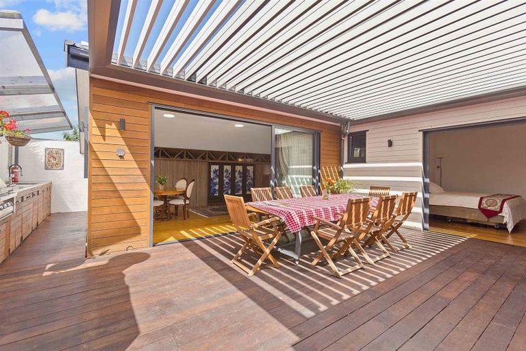 Photo of property in 158 North Avon Road, Richmond, Christchurch, 8013