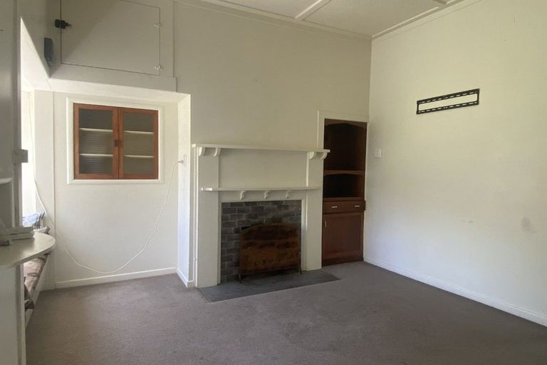 Photo of property in 5 Seaview Road, Whangarei, 0110