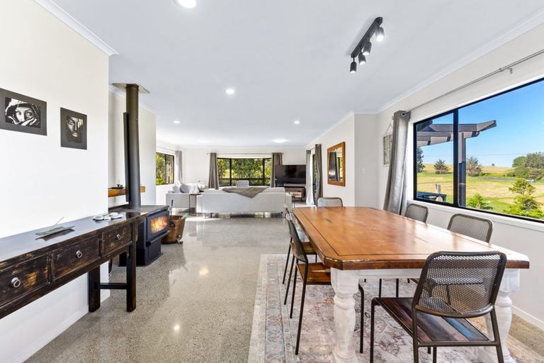 Photo of property in 3 Waiteitei Road, Wellsford, 0974