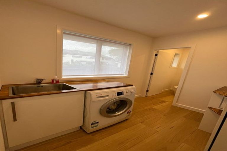 Photo of property in 31 Evesham Crescent, Spreydon, Christchurch, 8024