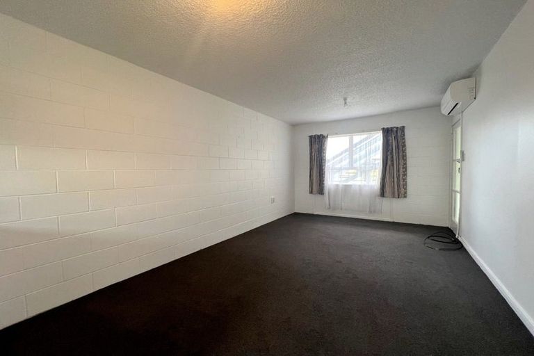 Photo of property in 6/239 Old Farm Road, Hamilton East, Hamilton, 3216