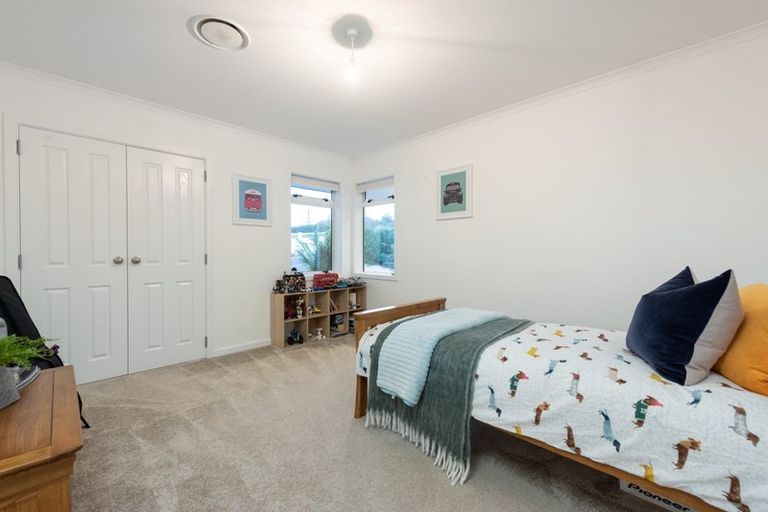 Photo of property in 1 Avocado Lane, Bethlehem, Tauranga, 3110