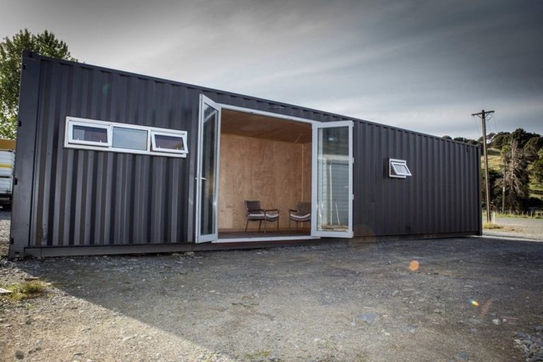 Photo of property in 23 Bruce Street, Ngongotaha, Rotorua, 3010