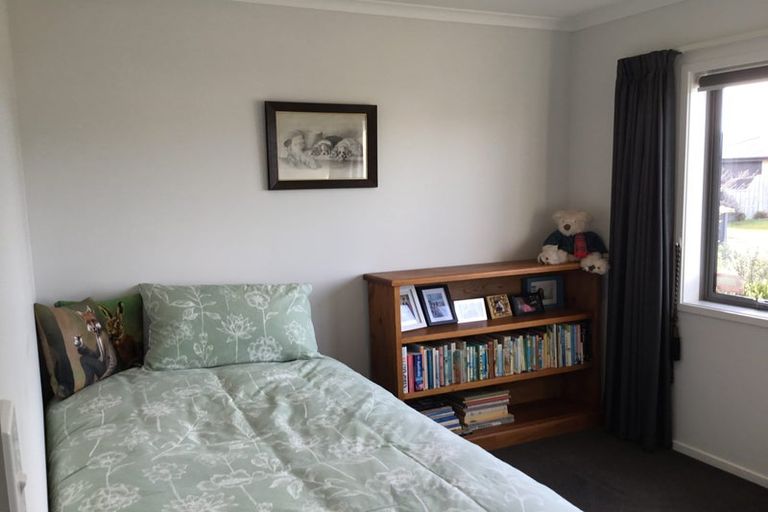 Photo of property in 21 Pakohe Street, Pegasus, 7612