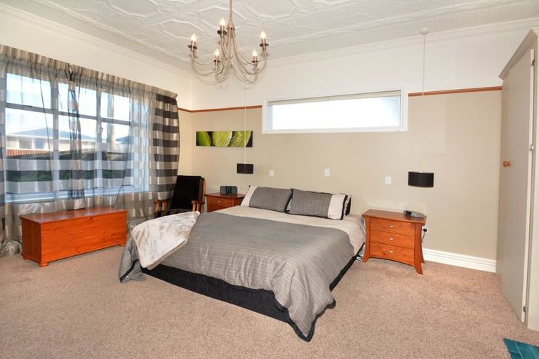 Photo of property in 37 Normanby Street, Saint Kilda, Dunedin, 9012
