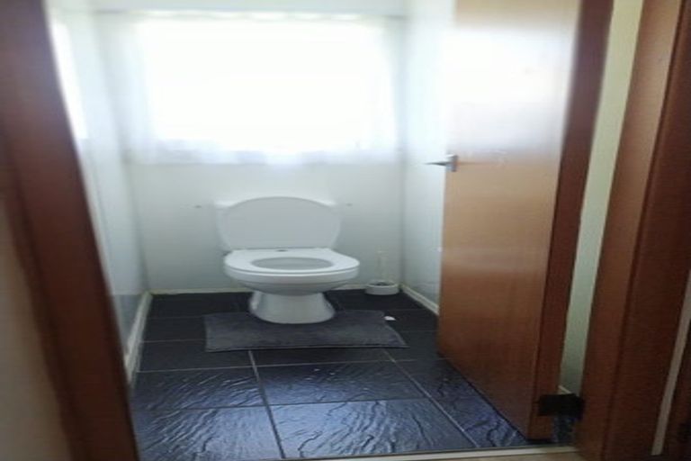 Photo of property in 16 Holyoake Crescent, Avalon, Lower Hutt, 5011