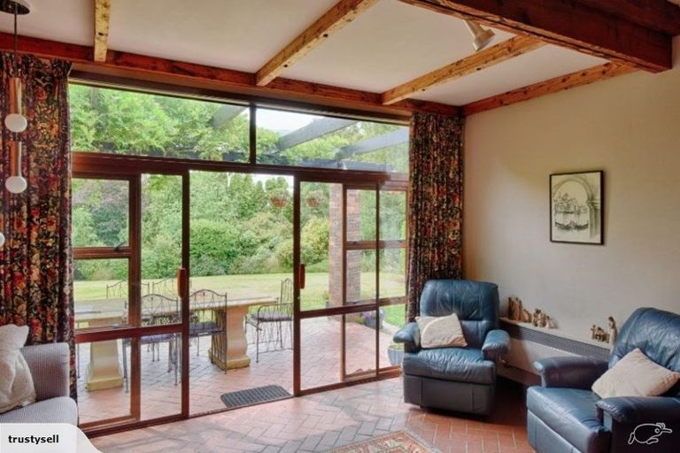 Photo of property in 187 Whiterig Road, Whiterigg, Gore, 9773