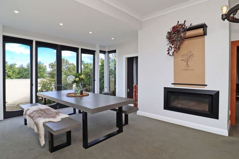 Photo of property in 61 Wansbeck Street, South Hill, Oamaru, 9400