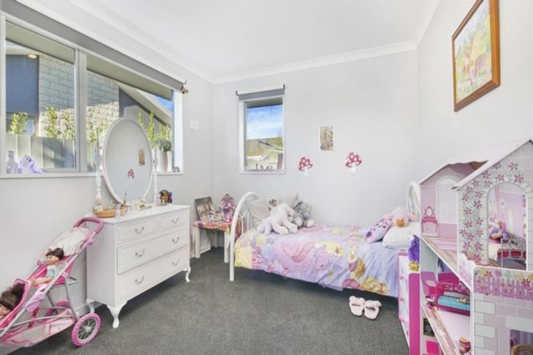 Photo of property in 27 Spring Place, Leeston, 7632