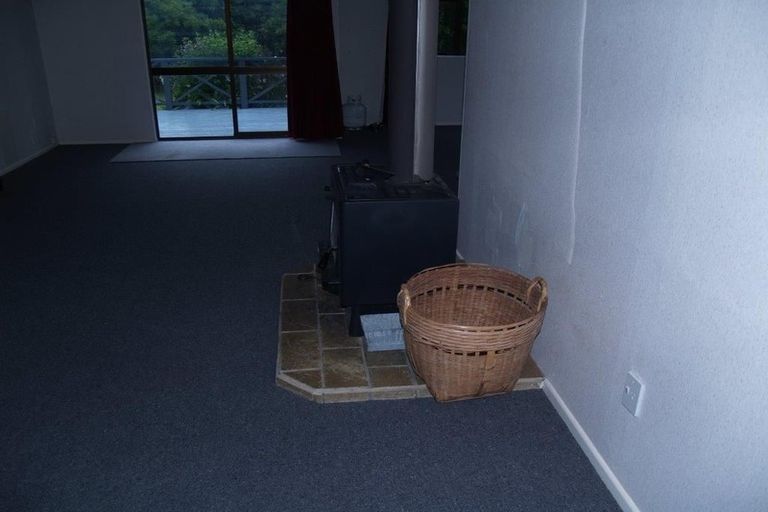 Photo of property in 8 Brandon Street, Otaki, 5512