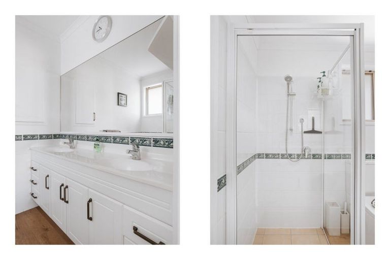 Photo of property in 69 Athfield Drive, Bethlehem, Tauranga, 3110