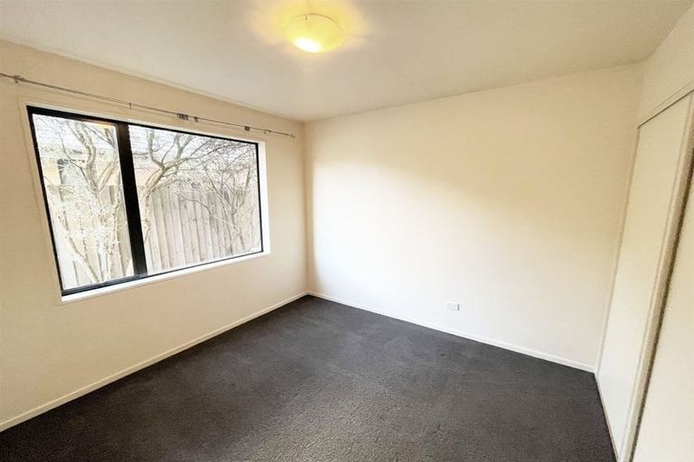 Photo of property in 340 Stanmore Road, Richmond, Christchurch, 8013