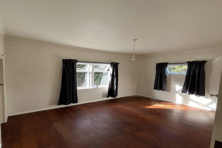 Photo of property in 85 Liardet Street, Vogeltown, Wellington, 6021