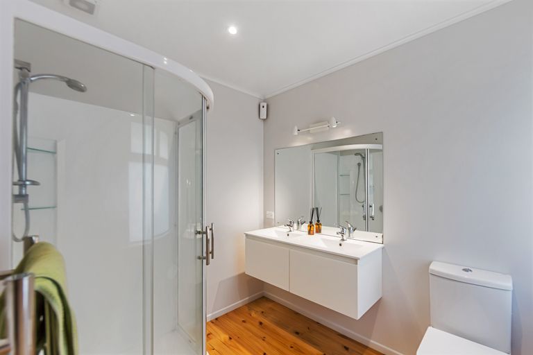 Photo of property in 21 Alnwick Street, Warkworth, 0910