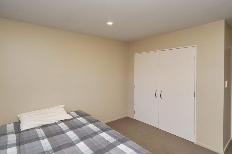 Photo of property in 17 Third Street, Belfast, Christchurch, 8051