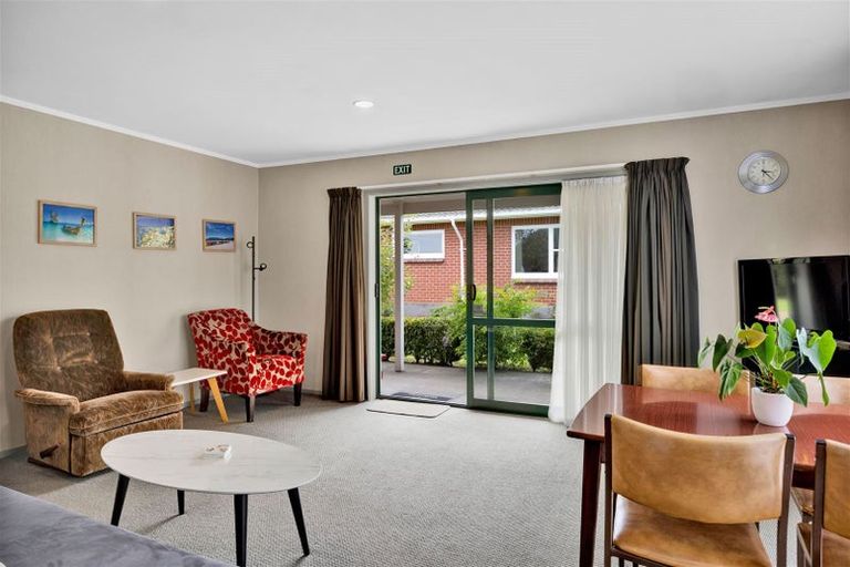 Photo of property in 161 Raleigh Street, Brixton, Waitara, 4382