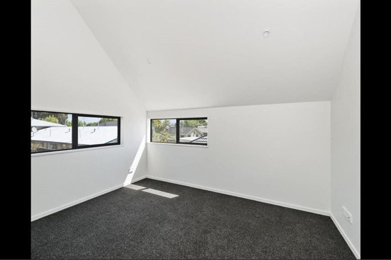 Photo of property in 3/398 Gloucester Street, Linwood, Christchurch, 8011