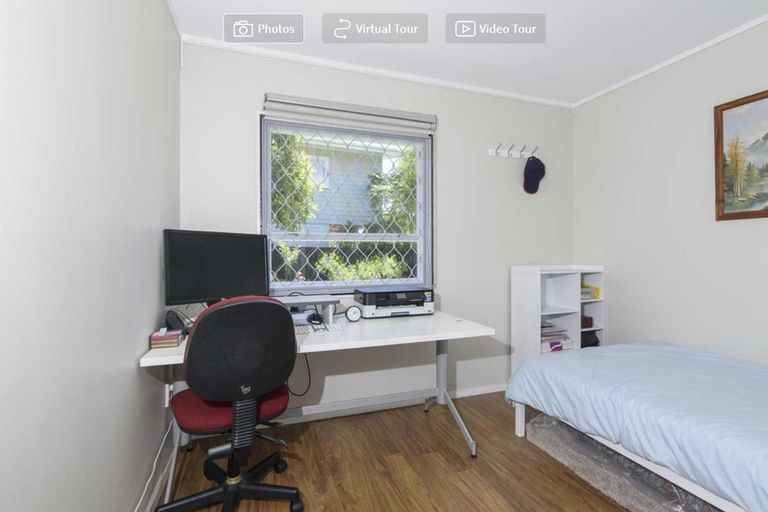 Photo of property in 30 Marywil Crescent, Hillcrest, Auckland, 0627