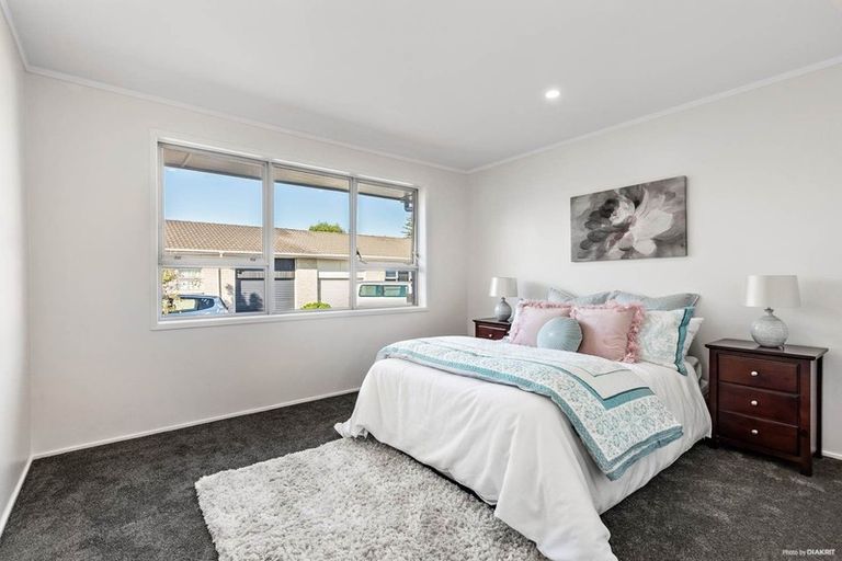 Photo of property in 2/25 Riverview Road, Panmure, Auckland, 1072