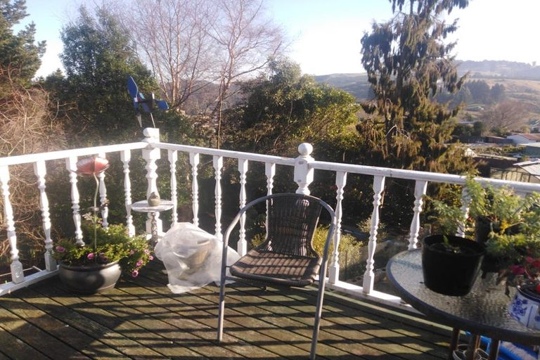 Photo of property in 45 Koremata Street, Green Island, Dunedin, 9018