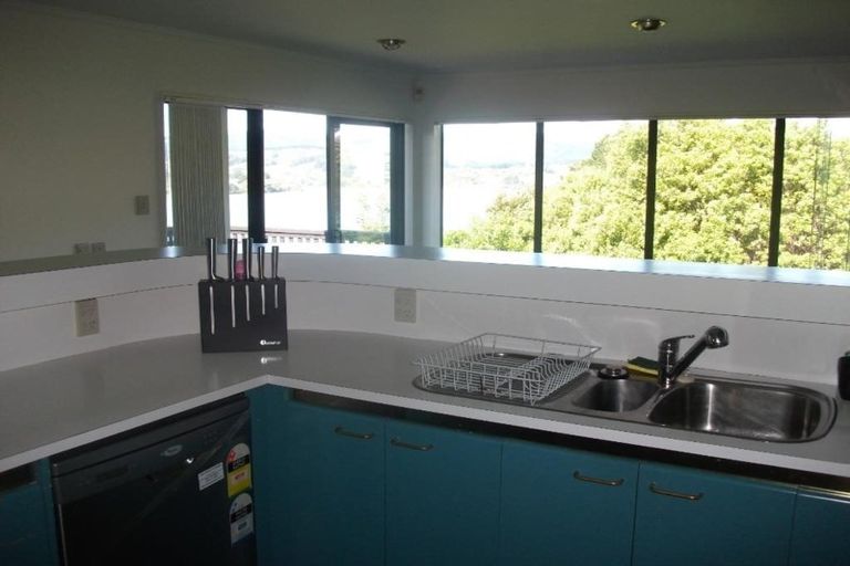 Photo of property in 29 The Crowsnest, Whitby, Porirua, 5024