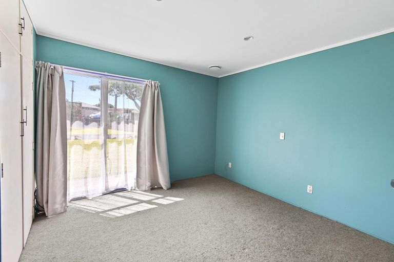 Photo of property in 68 Wellington Street, Pukekohe, 2120