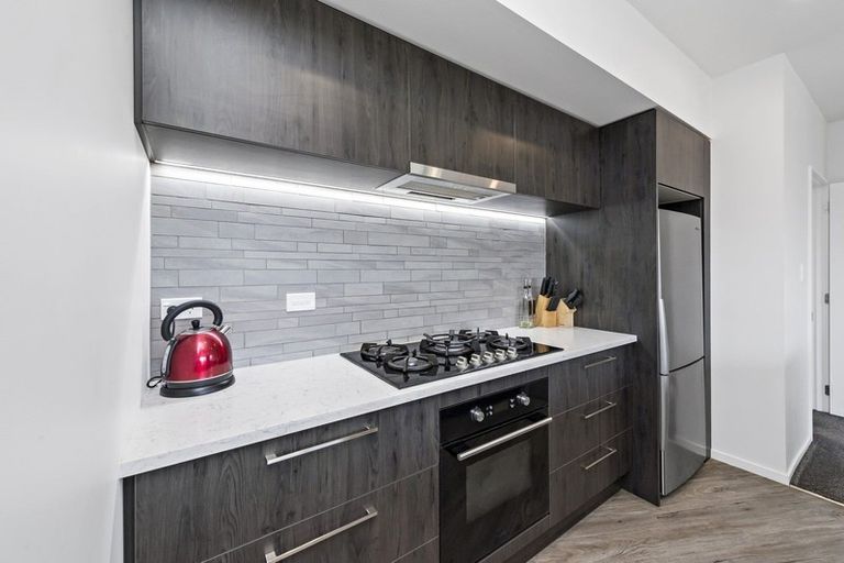 Photo of property in 38 Carston Street, Leeston, 7632