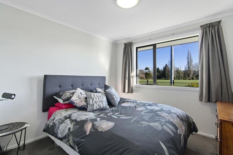 Photo of property in 16 Reserve Lane, Brightwater, 7022