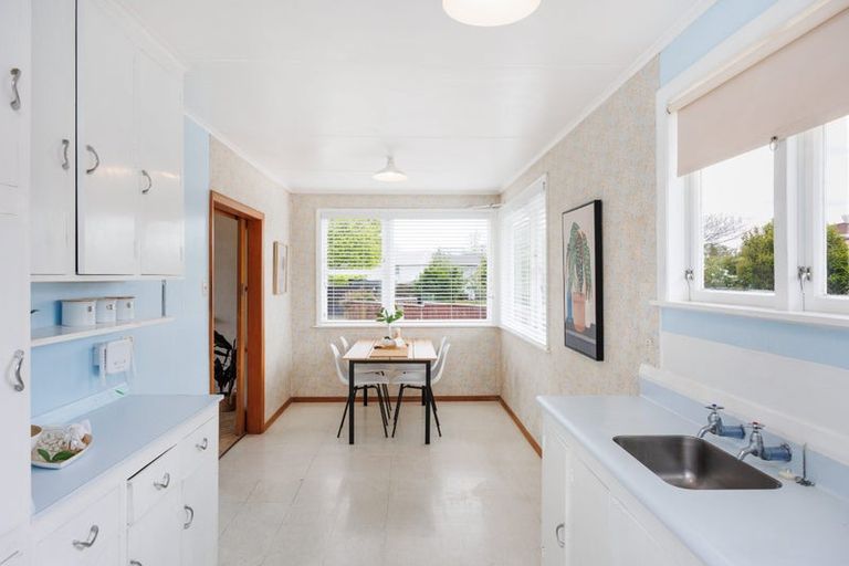 Photo of property in 5 Kaituna Street, Milson, Palmerston North, 4414