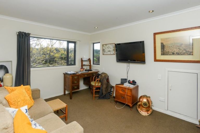 Photo of property in 8 Scarrott Road, Bay View, Napier, 4104