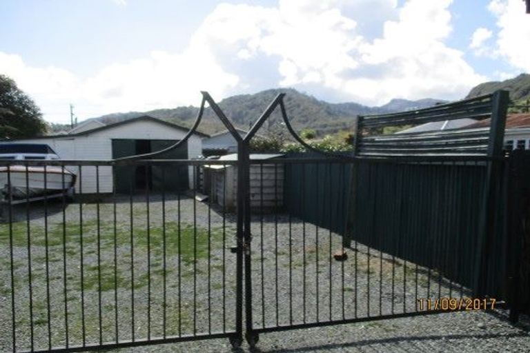 Photo of property in 50 Macdougall Avenue, Dunollie, Runanga, 7803