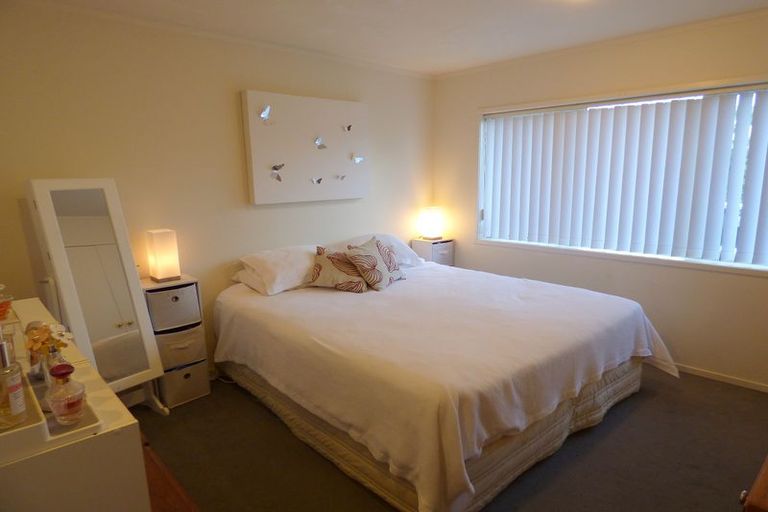 Photo of property in 38a Jacaranda Place, Kerikeri, 0230