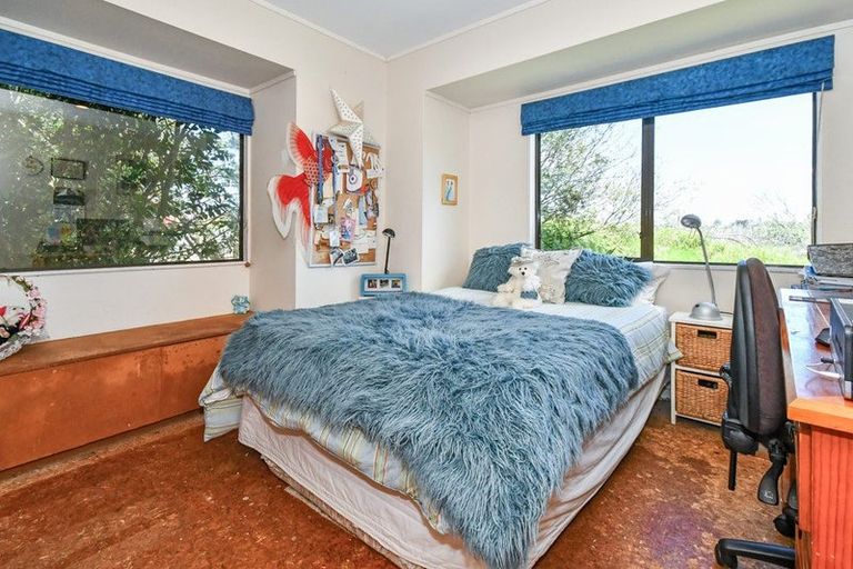 Photo of property in 254c Hunter Road, Patumahoe, Pukekohe, 2679