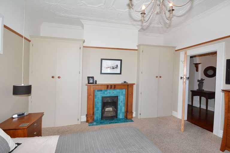 Photo of property in 37 Normanby Street, Saint Kilda, Dunedin, 9012