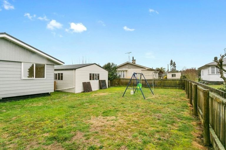 Photo of property in 2a Myrtle Grove, Putaruru, 3411