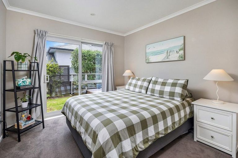 Photo of property in 40 Weatherly Drive, Beachlands, Auckland, 2018