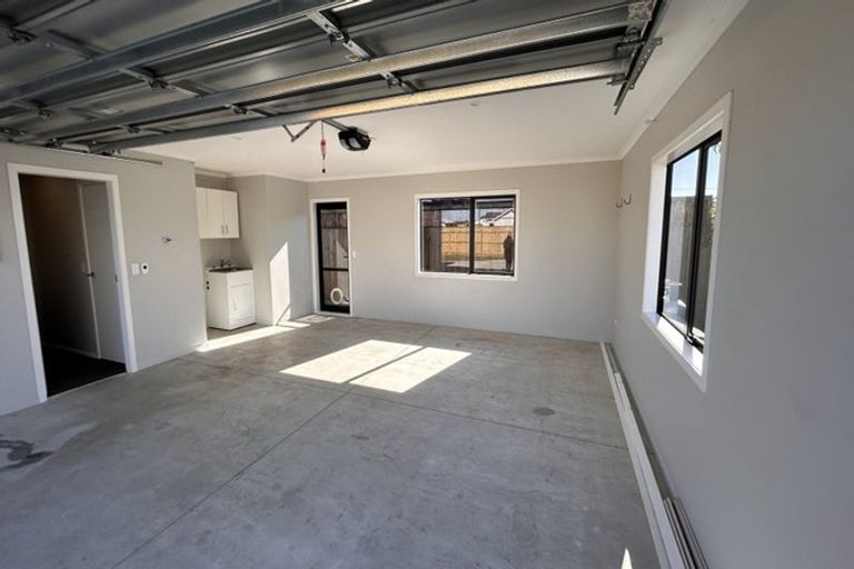 Photo of property in 20 Hokio Beach Road, Levin, 5510