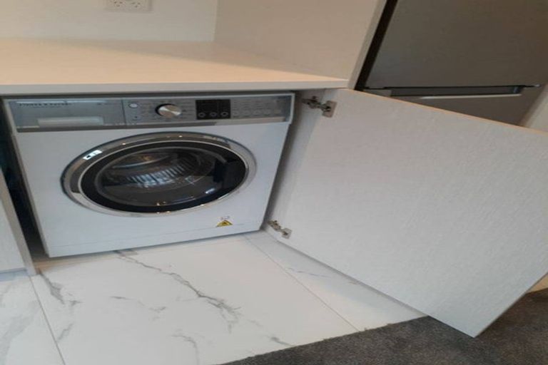 Photo of property in 1/6 Riccarton Road, Riccarton, Christchurch, 8011