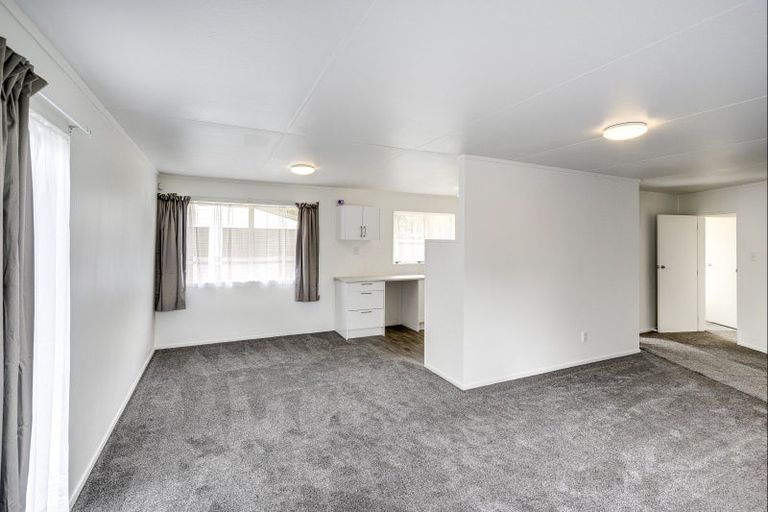 Photo of property in 15 Bangor Street, Flaxmere, Hastings, 4120