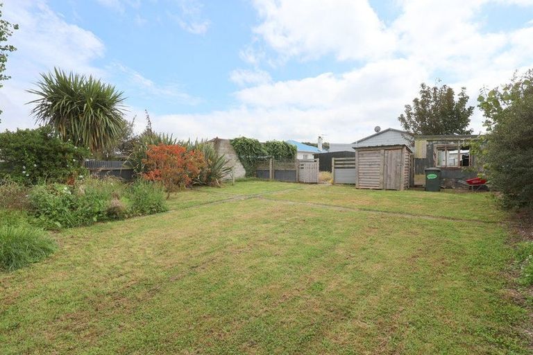 Photo of property in 105 William Street, Appleby, Invercargill, 9812