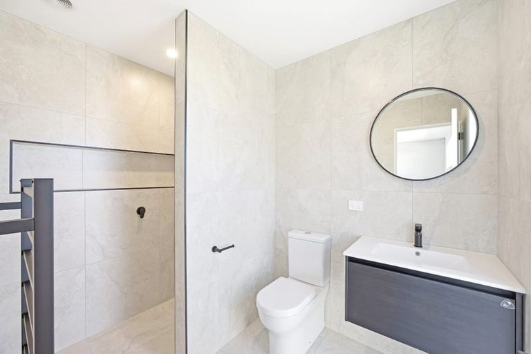 Photo of property in 41 Thirlwall Street, Woodend, 7610