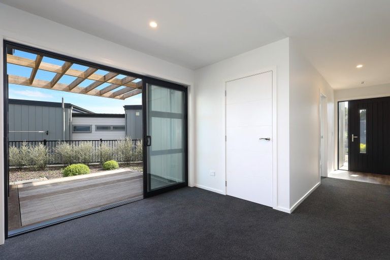 Photo of property in 397b Suffolk Road, Stoke, Nelson, 7011